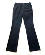 JAG Jeans Trouser Pants Dark Wash Size 4