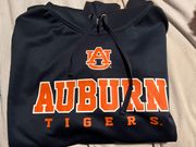 Auburn University Hoodie