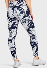 palmleaf leggings