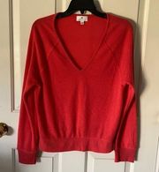 Socialite long sleeve top from Nordstrom