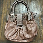 Guess Shoulder Bag