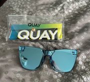 Blue Quay Sunglasses