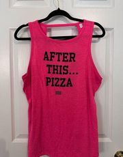 PINK Athletic Top