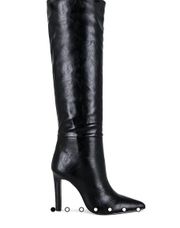 FEMME LA  BOOTS IN NEEO