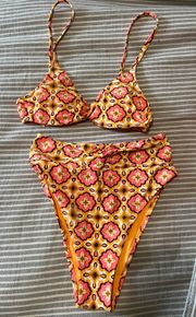 Bikini Set