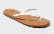 Sandals |  | Women’s