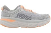 Hoka  One One Bondi 7