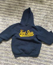 Kent State Hoodie