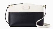 Kate Spade Leather Crossbody Bag