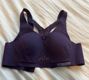 Victoria Sport Sports Bra