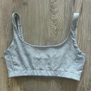 Outdoor Voices Sports Bra