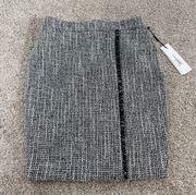 NWT  Skirt