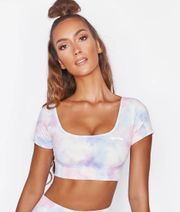 BO+TEE Sports Tops