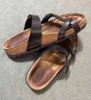 Sandal