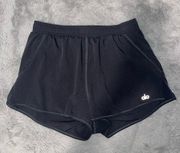 alo shorts