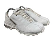 Women's K-50 Low Sneaker Size 7.5