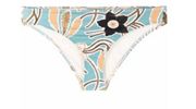 💚 Ulla Johnson Topaz Swim Bottoms size P NWT