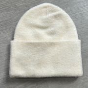 Anthropologie • beanie hat