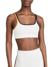 Techflex Sports Bra