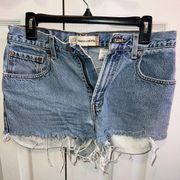 Levi’s Shorts