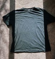 lonely ghost restock lonely ghost restock