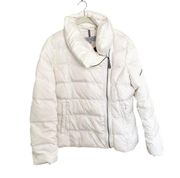 Marc New York Down Puffer Coat Jacket