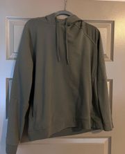 Lululemon Men’s City Sweat Pullover Hoodie