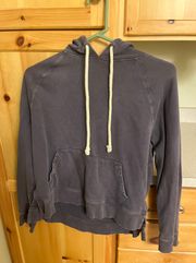 Universal Thread Hoddie