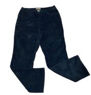 St John’s Bay Corduroy Pants(Size 14W)