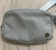 belt bag