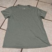 Joie Green T-shirt