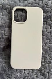 iPhone 12 Case