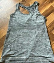 Lulu lemon tank