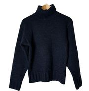 Uniqlo x JW Anderson Turtleneck Sweater Size XS