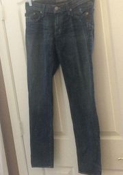 New rock and republic jeans 30 x 29
