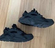 Nike Huarache Shoes