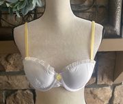 -BRA-36B