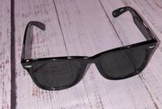 Foster Grant vintage sunglasses