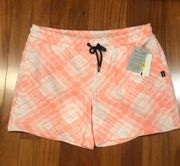 New  sports shorts