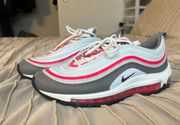 Air Max 97s