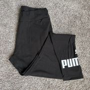 Puma Leggings