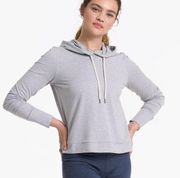 Vuori Halo Essential Women's DreamKnit™ Hoodie