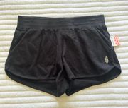 new with tags  shorts size small