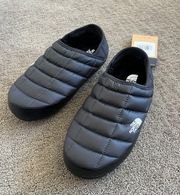 North Face W Thermoball Traction Mule V shoes 