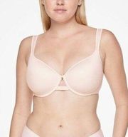 ThirdLove 24/7 Classic Perfect Coverage Bra