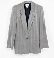 WORTHINGTON Vintage 90s Suit Jacket