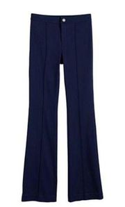 Women's Nine West Delancy Millennium Flare Pants