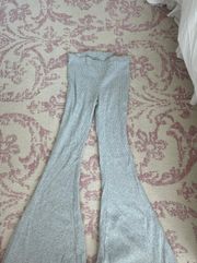 Aeire  Pants