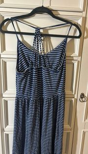 Kohl’s Dress 