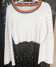 Revolve x Callahan Sweater